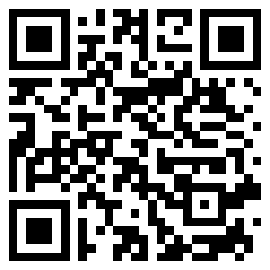 Saoirseislong QR Code