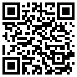 epicgaming QR Code