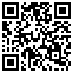 aloeyoo QR Code