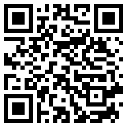 KsaVery QR Code