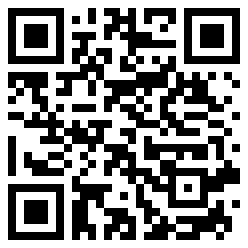 CaiGuyCrafter QR Code