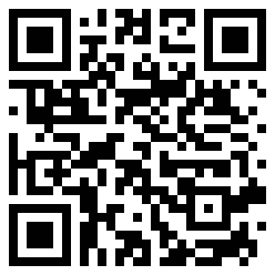 tuner86 QR Code