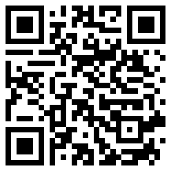 JigglyPug QR Code