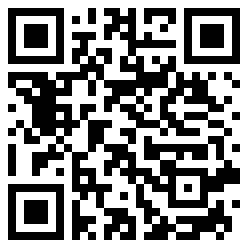 _magictulip_ QR Code