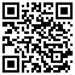 jasio_minecraft QR Code