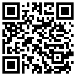 Ruby QR Code