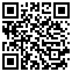 mamacita QR Code