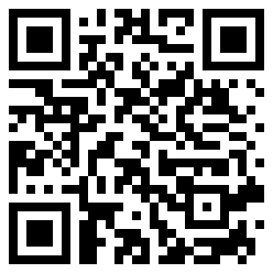 Frev936 QR Code