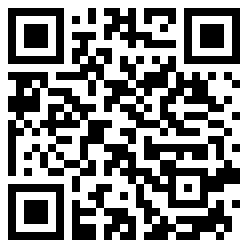 R_are QR Code
