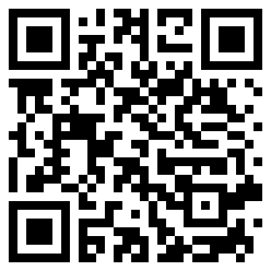 IPunchTreesToo QR Code