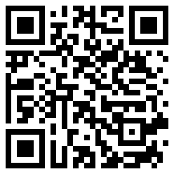 Oogaboogaboiiii QR Code
