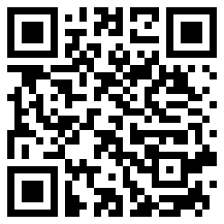 IdoA QR Code