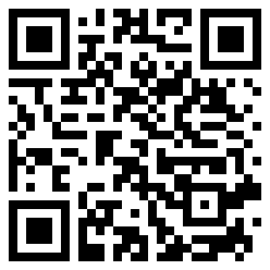 lakersarechamps QR Code