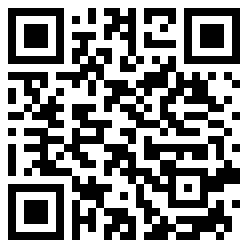 bbpenut QR Code
