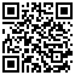 007JustusK QR Code