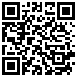 juicegal29 QR Code