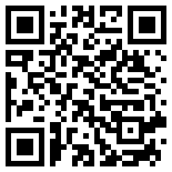 lunch22 QR Code