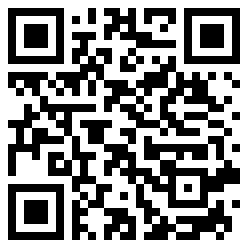 ConnorEatsPlants QR Code