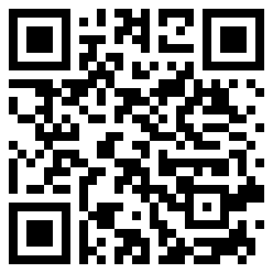 barbara112 QR Code