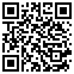 JOSHUA_007 QR Code