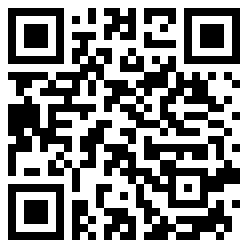 Scabbl QR Code