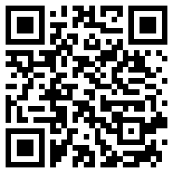 Trent QR Code