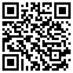 derpysparkle QR Code