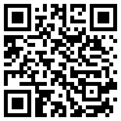 sour_ch1p QR Code