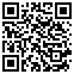 Zombiewither8 QR Code