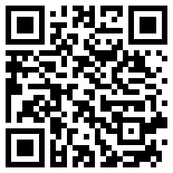 SadNapkin QR Code