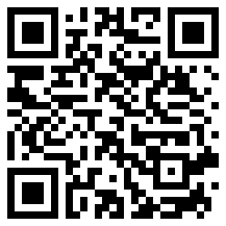 liveeya QR Code