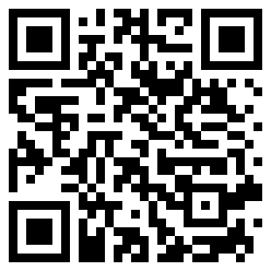 Grapeapplesauce QR Code