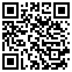 JALLV QR Code
