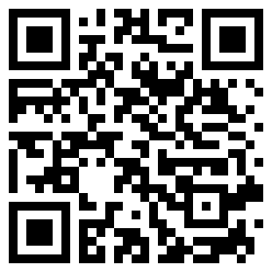 mikkeltrier QR Code