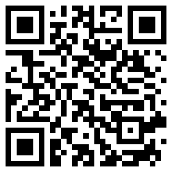 MINEX4 QR Code