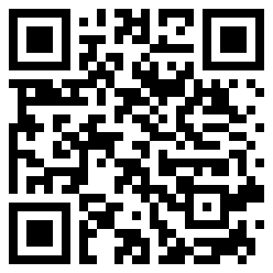 Ayechx QR Code