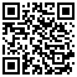 4pR QR Code