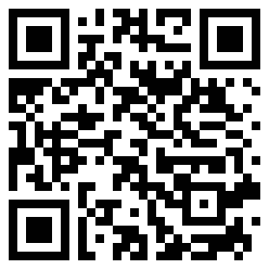 vageta QR Code