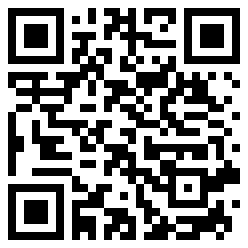 Ikari QR Code