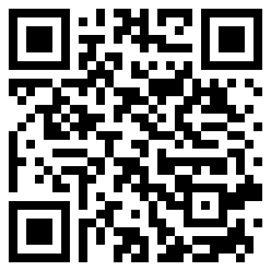 hnubiks QR Code