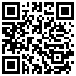 velvey QR Code