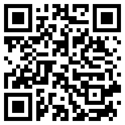 Haunted_Boo QR Code