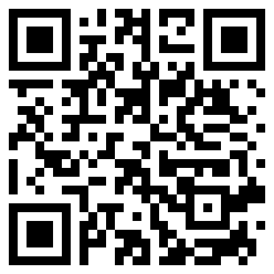 dragoon QR Code
