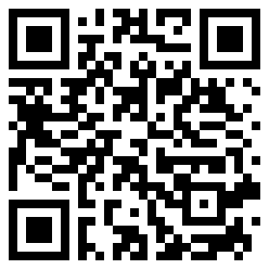 skiller QR Code