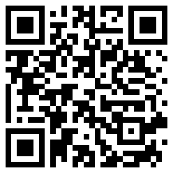 hexstatic QR Code