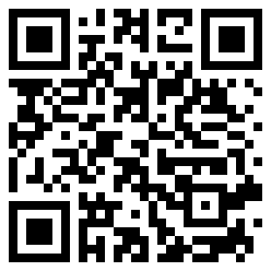 Bilbo541 QR Code
