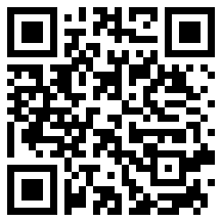 cddand QR Code
