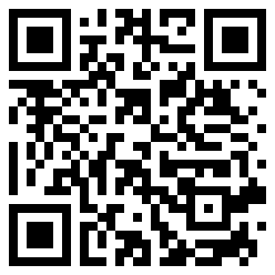 BeastxechoSM QR Code