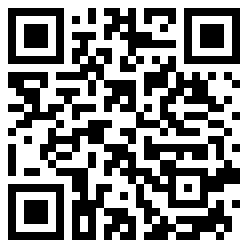 ObsidianBanana QR Code