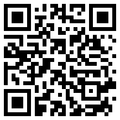 Carl_aka_wyatt QR Code